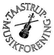 Taastrup Musikforening